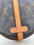 Louis Vuitton Chantilly PM