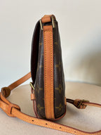 Louis Vuitton Chantilly PM