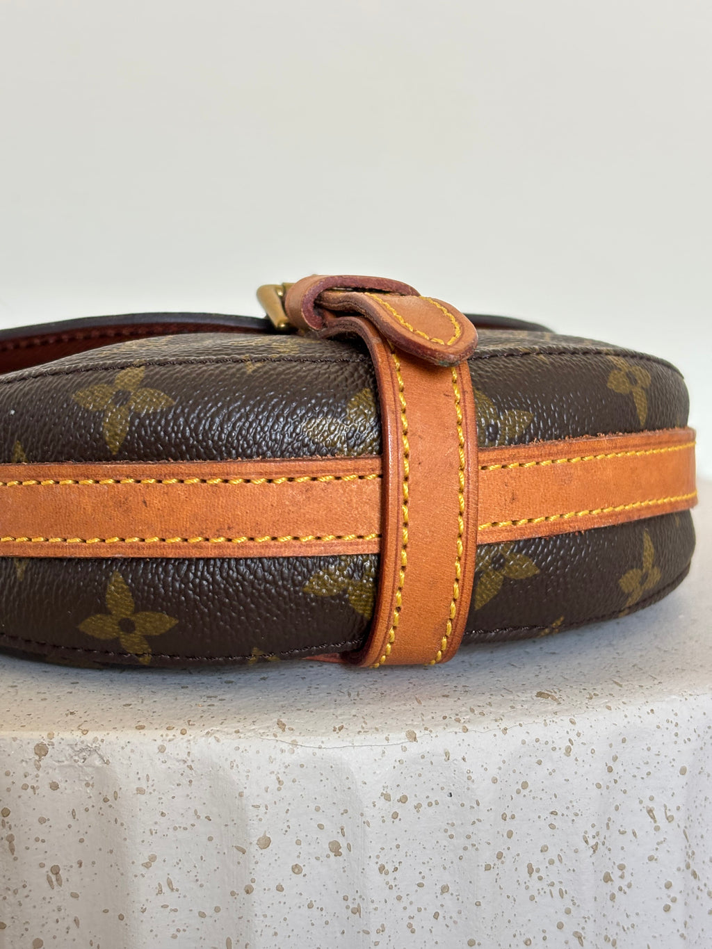 Louis Vuitton Chantilly PM