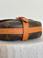 Louis Vuitton Chantilly PM