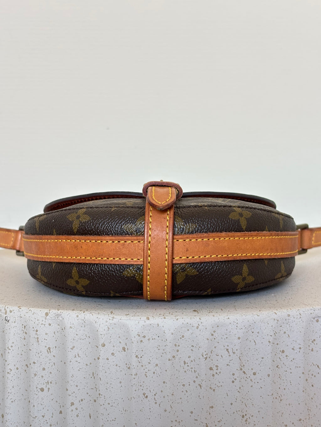 Louis Vuitton Chantilly PM
