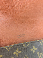 Louis Vuitton Chantilly PM