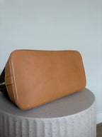 Louis Vuitton Alma PM Monogram