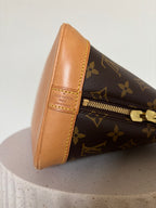 Louis Vuitton Alma PM Monogram