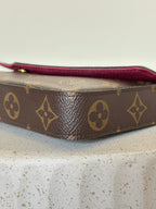 Louis Vuitton Felicie Monogram