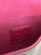 Louis Vuitton Felicie Monogram