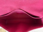 Louis Vuitton Felicie Monogram