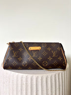 Louis Vuitton Eva Pochette