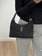 Gucci GG Jackie Bardot