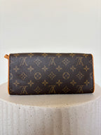 Louis Vuitton Twin Pochette GM