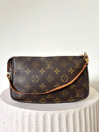 Louis Vuitton Pochette Accessoires