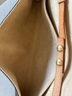 Louis Vuitton Twin Pochette GM