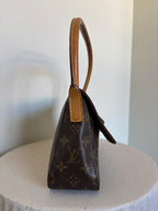 Louis Vuitton Mini Looping
