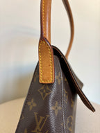 Louis Vuitton Mini Looping