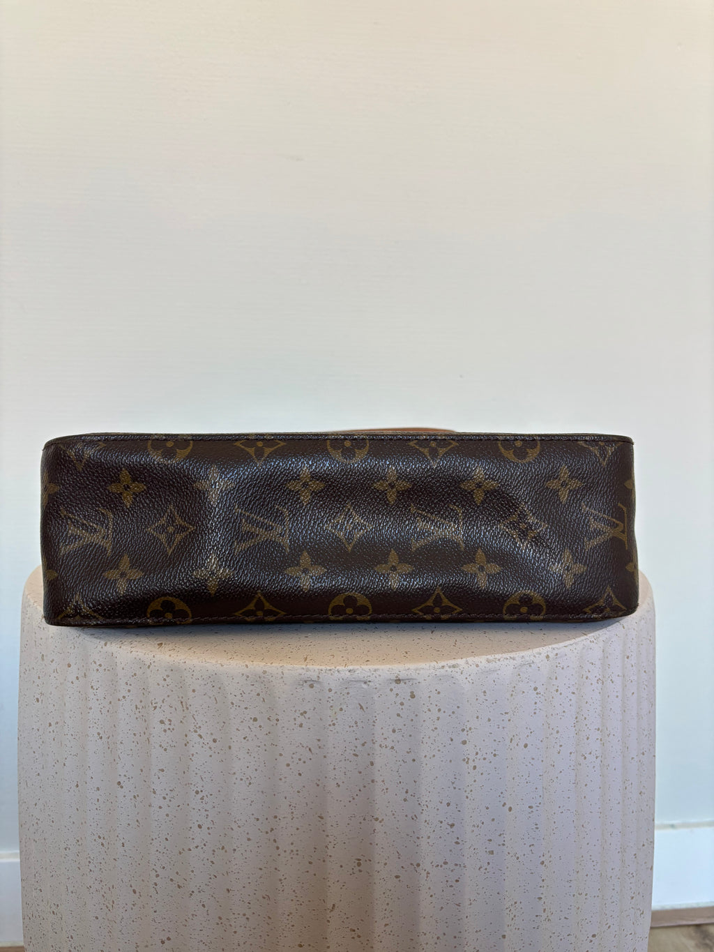 Louis Vuitton Mini Looping