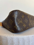 Louis Vuitton Mini Looping