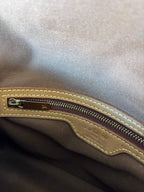 Louis Vuitton Mini Looping
