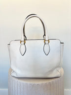 Prada Vitello Phenix Tote