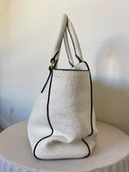 Prada Vitello Phenix Tote