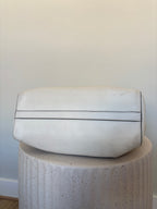 Prada Vitello Phenix Tote