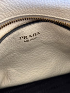 Prada Vitello Phenix Tote