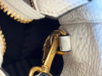 Prada Vitello Phenix Tote