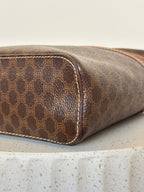 Celine Macadam Vanity
