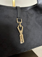 Gucci Jackie Kandinsky Shoulder Bag