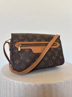 Louis Vuitton St. Germain 24