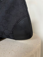 Gucci Jackie Kandinsky Shoulder Bag