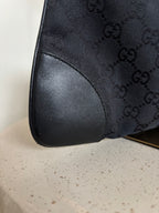 Gucci Jackie Kandinsky Shoulder Bag