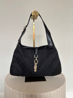 Gucci Jackie Kandinsky Shoulder Bag