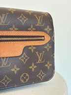 Louis Vuitton St. Germain 24
