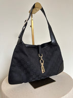 Gucci Jackie Kandinsky Shoulder Bag