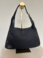 Gucci Jackie Kandinsky Shoulder Bag