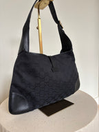 Gucci Jackie Kandinsky Shoulder Bag