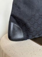 Gucci Jackie Kandinsky Shoulder Bag