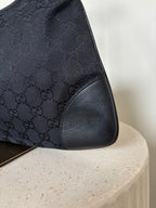 Gucci Jackie Kandinsky Shoulder Bag