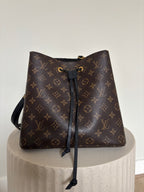 Louis Vuitton Monogram NéoNoé