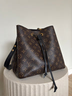 Louis Vuitton Monogram NéoNoé