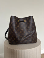 Louis Vuitton Monogram NéoNoé