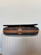 Louis Vuitton St. Germain 24