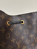 Louis Vuitton Monogram NéoNoé