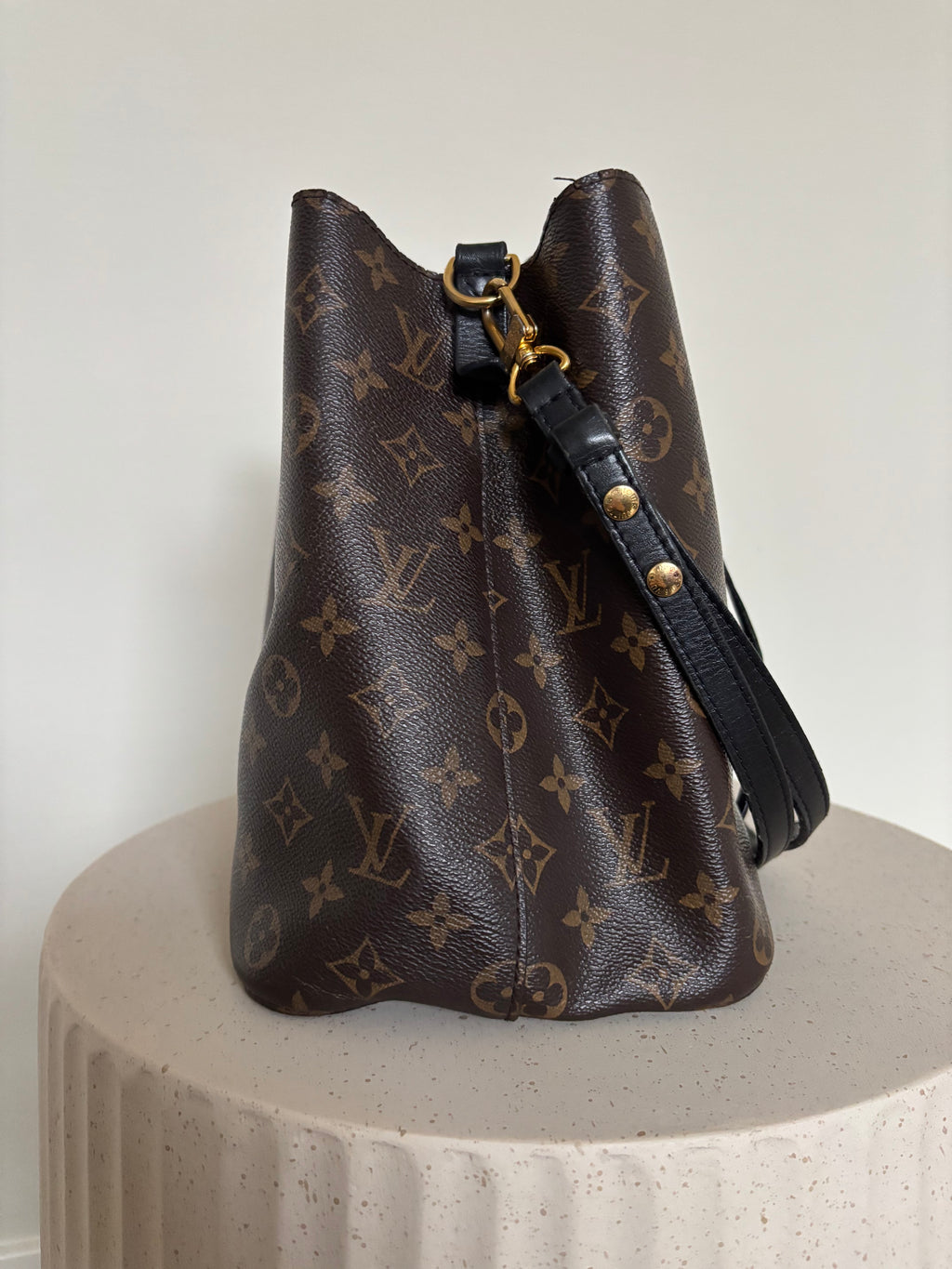 Louis Vuitton Monogram NéoNoé
