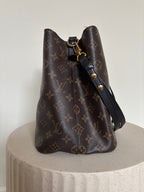Louis Vuitton Monogram NéoNoé