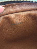 Louis Vuitton St. Germain 24