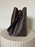Louis Vuitton Monogram NéoNoé