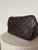 Louis Vuitton Monogram NéoNoé
