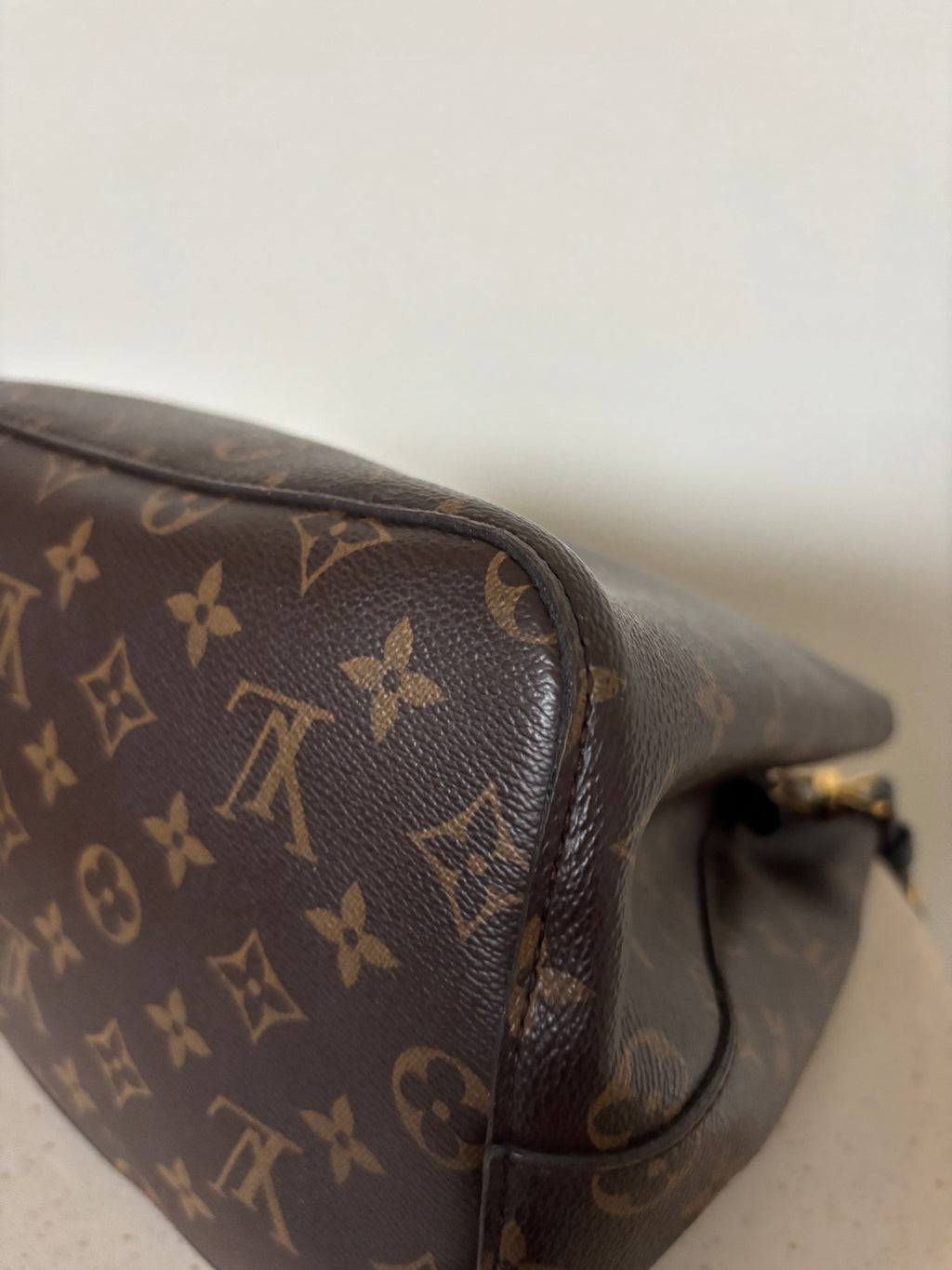 Louis Vuitton Monogram NéoNoé