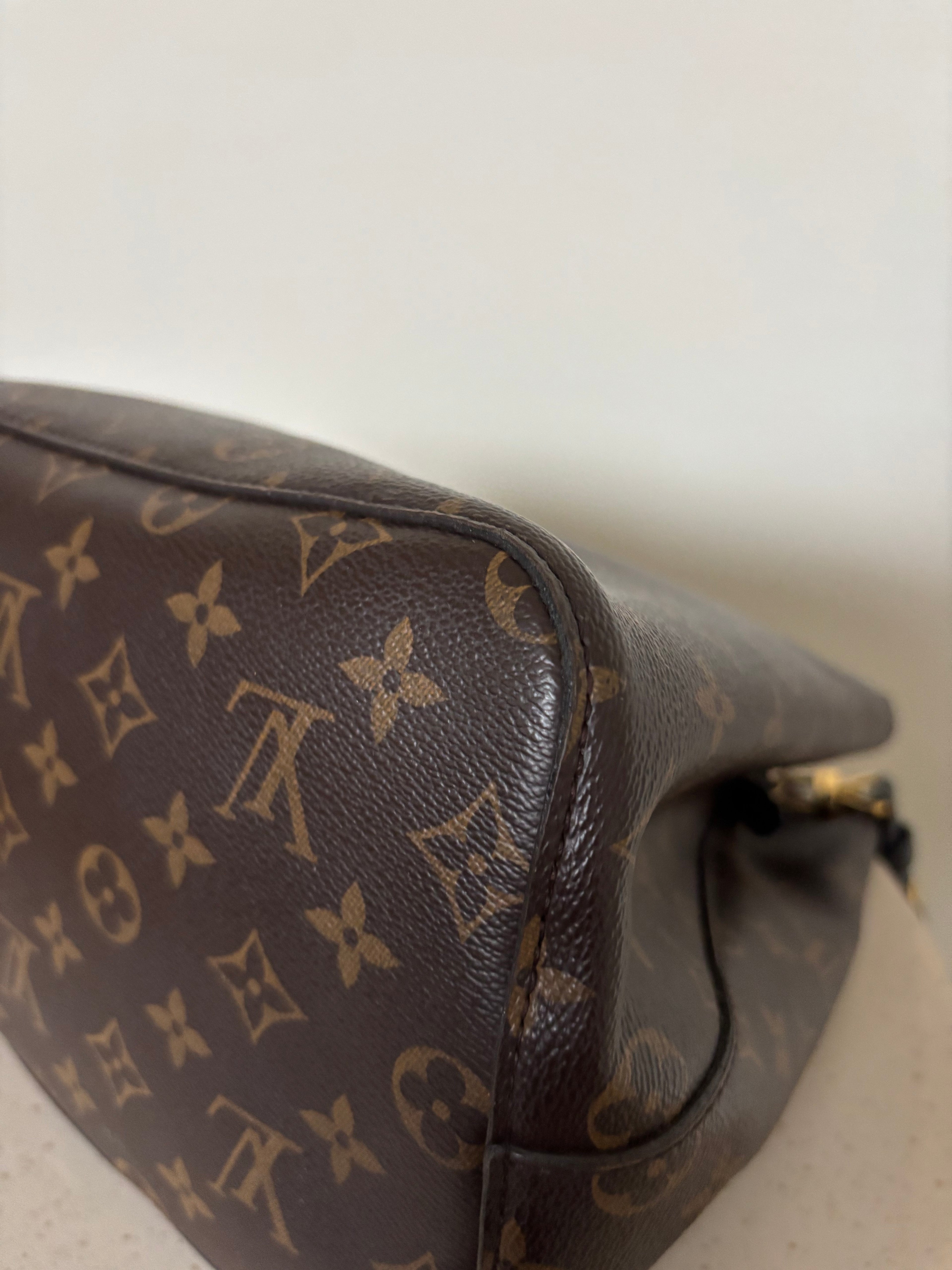 Louis Vuitton Monogram NéoNoé